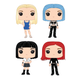 Illustration for article titled Here's the 800 or So Toys Funko Announced Yesterday